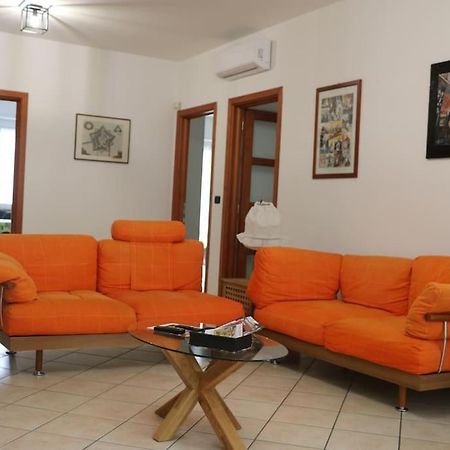 Officium Su Piazzetta Apartment ตูริน ภายนอก รูปภาพ