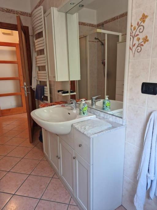 Officium Su Piazzetta Apartment ตูริน ภายนอก รูปภาพ