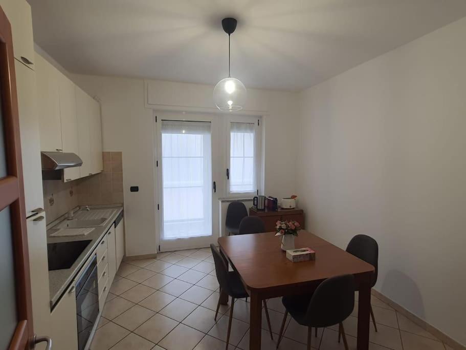 Officium Su Piazzetta Apartment ตูริน ภายนอก รูปภาพ