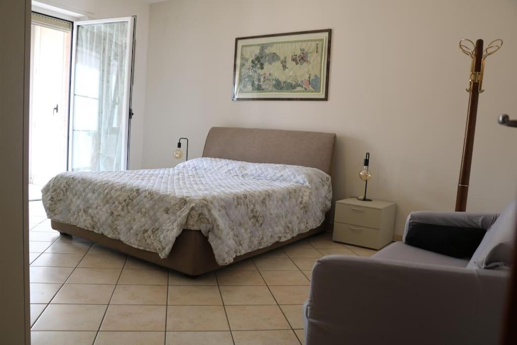 Officium Su Piazzetta Apartment ตูริน ภายนอก รูปภาพ