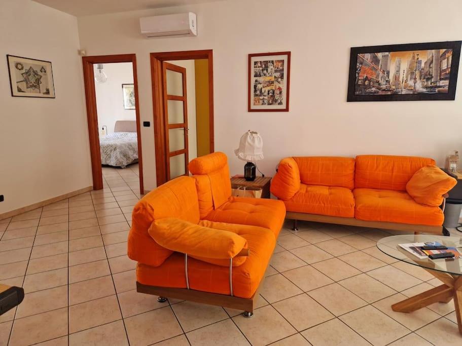 Officium Su Piazzetta Apartment ตูริน ภายนอก รูปภาพ