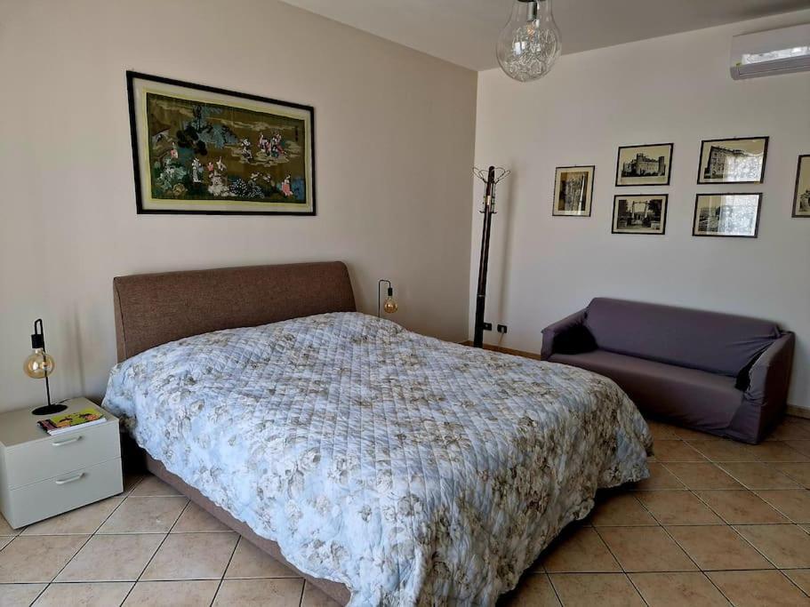 Officium Su Piazzetta Apartment ตูริน ภายนอก รูปภาพ